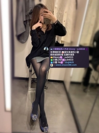 #台南班表    阿妹158cm.44.小C.22歲