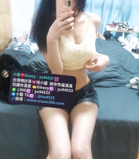 #雙北推薦 咪咪161.D.47kg.25歲