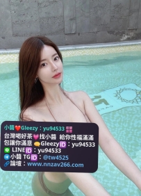 #高雄推薦 芊漫 165cm E奶 25歲 47kg