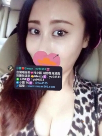 #彰化推薦  伊薇   162 33歲 D奶