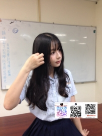 高雄台南班表9/13