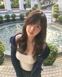 學生班表 9/26
