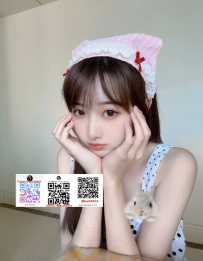 台中班表 10/9