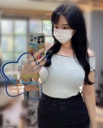 #台中推薦 卡西  162cm Ecup 25歲 48kg