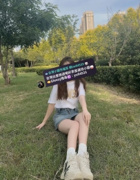 #高雄台南班表 9/26