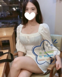 #台南推薦  雪倩 163cm.46kg.D杯.24歲