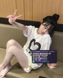 #高雄推薦  小芸  155cm 19歲 C奶 40kg