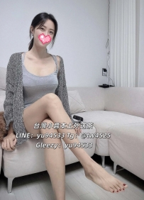 #彰化推薦  文娜  165cm 49 D奶 33歲