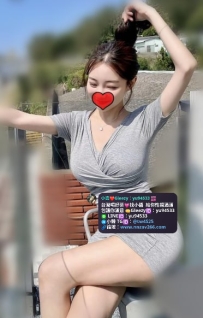 #新竹推薦 薔薇 168cm E杯 25歲