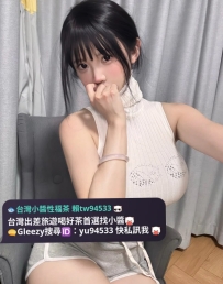 雙北班表 7/23