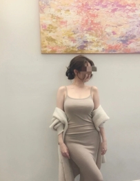 巨乳班表 10/3