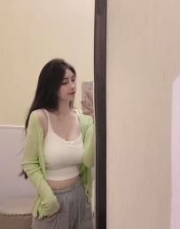 8/29