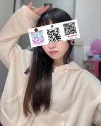 #雙北新竹9/20