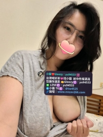 #高雄推薦  小紫  162 大E 52kg 33