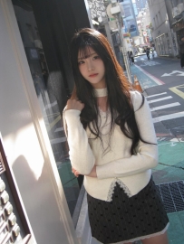無套班表 10/9