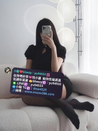 #台中推薦  落落165.D.46.24歲