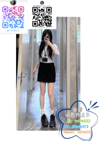 #雙北推薦  薇彤 172/C/23y