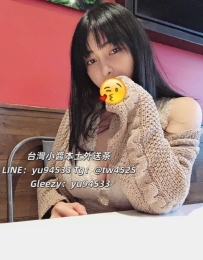 #雙北推薦  莎莎 162cm.Fcup.26y.48kg