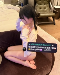 雙北新竹班表 10/4