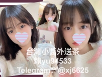 學生班表 9/15
