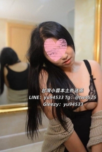 #彰化推薦  小雲 163 E 27歲