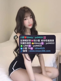#台南推薦  天使    23歲 165cmC奶46Kg