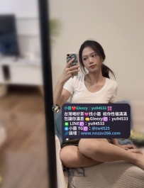 #彰化推薦  倩倩 165cmC奶26歲