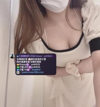 #新竹推薦  小靜 155 D 45 24歲