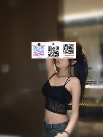 無套班表 9/20