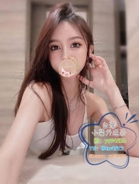 #台中推薦  星夢 164 45kg C+奶 24歲