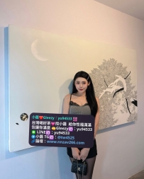 #台中推薦  珍珠 160/D/44/24歲