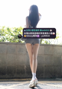#雙北班表 4/20