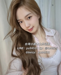 #台中推薦  楠楠 162.47.E.24歲