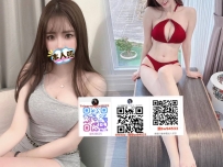 雙北新竹班表 9/29