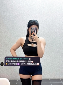 台中客評  10/15