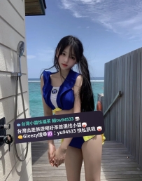 雙北班表 7/11