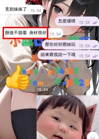 #雙北 客評   熱乎乎的客評來囉