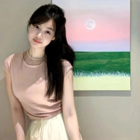 學生班表 9/30