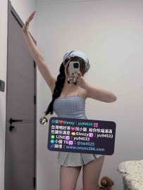 #彰化推薦  宜桦    164.48.E+.25歲