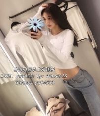 #新竹推薦   溫蒂 172，50，D杯，25歲