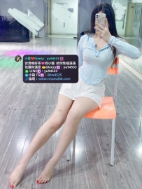 #新竹推薦 愛莎 163.47.D.24歲