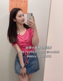 #台中推薦  潼恩 156/43/C/22歲