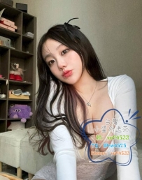 #雙北推薦   淘淘 165cm E奶 22歲
