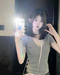 無套班表 10/3