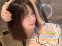 #高雄推薦  婷婷 160.E.49.25歲