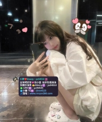 #雙北推薦 凌兒  163cm.46kg.Ccup.21歲