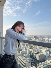 人妻班表 10/11