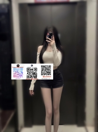 高雄台南班表 10/12