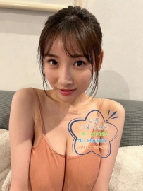 #台中推薦   小幸  164cm｜47kg｜F奶｜27歲