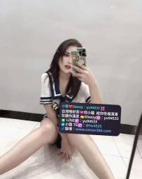 #台中推薦   米塔 162.C.45.24歲